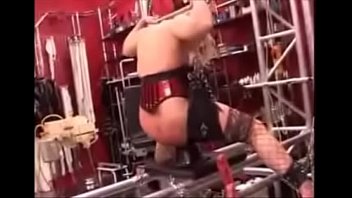 Preview 3 of Pussy Bobo - I adore my sweet and brave slave