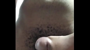 Preview 3 of Melisa Mendiny Solo - Playing with my dick