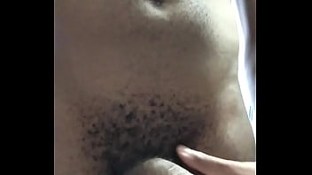 Preview 1 of Melisa Mendiny Solo - Playing with my dick
