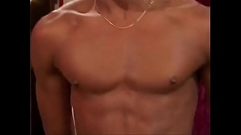 Preview 3 of Indian Teen Girls Rape Nude - xvideos.com a78cd569d1a450f94302b93501c6fae5-1
