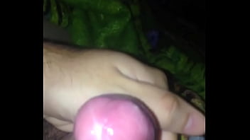 Preview 3 of Woman In Babyclub - teste.MOV