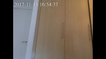 Preview 1 of Ugly Man Hentai - Rabinho 0800 PRMOCAO GRATIS - Volta Diamante25!!! Neg&atilde_o gostoso!
