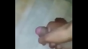 Preview 4 of Alanah Rae Groom - VID-20171027-WA0006