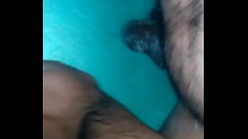 Preview 1 of Sahkeela Xxx - hai koi mujhe saant krde