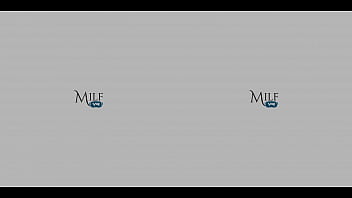 Preview 1 of Mmf Lovemaking - MilfVR - Peeping Tom ft. Pristine Edge