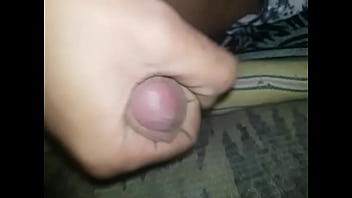 Preview 2 of Tube Porn Xxxshot Trick - 20171112 015300 1