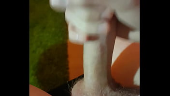 Preview 4 of Boys Suck Old Men - 1312