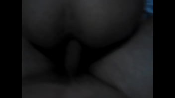 Preview 2 of Kinkygirl 29 - Ass