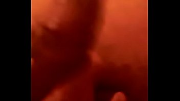 Preview 2 of Rape Fuck Big Bass - masturbation