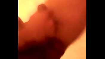 Preview 4 of Rape Fuck Big Bass - masturbation