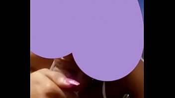Preview 3 of Very Skinny Tiny - VID-20171104-WA0031