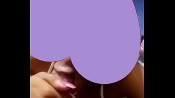 Preview 1 of Very Skinny Tiny - VID-20171104-WA0031
