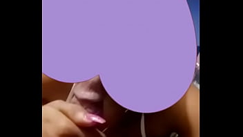 Preview 4 of Very Skinny Tiny - VID-20171104-WA0031