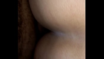 Preview 2 of Gf Desi Girls - Dando o cu
