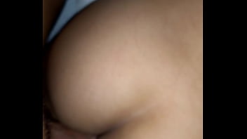 Preview 4 of Gf Desi Girls - Dando o cu