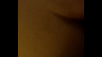 Preview 3 of Fucked In Las Vegas - I almost got lost in the super ass