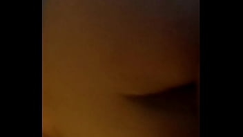 Preview 1 of Fucked In Las Vegas - I almost got lost in the super ass