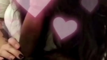 Preview 2 of Miris Hana - 12952A57-8467-48D1-8695-306D5A757114.MOV