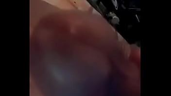 Preview 3 of Malaybokep Wife - My lan nguyen