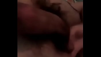 Preview 4 of Malaybokep Wife - My lan nguyen