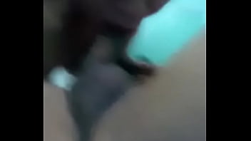 Preview 4 of Lana Rhoads Leah Gotti Bbc - My lan nguyen
