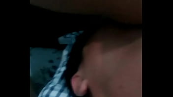 Preview 2 of Xxx Public Lick - My lan nguyen