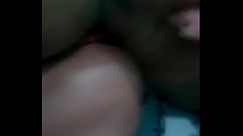 Preview 3 of Xxx Public Lick - My lan nguyen