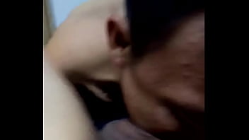 Preview 4 of Amateurwoman Rero - My lan nguyen