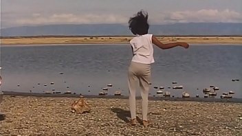Preview 3 of Japan Fuckcom - EL AMOR PRIMITIVO (L&#039_AMORE PRIMITIVO,  1964)