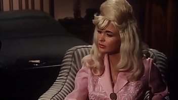 Preview 1 of Japan Fuckcom - EL AMOR PRIMITIVO (L&#039_AMORE PRIMITIVO,  1964)