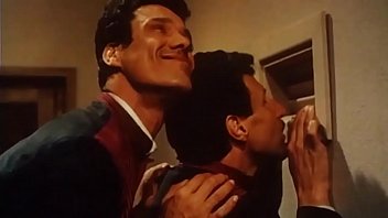 Preview 4 of Japan Fuckcom - EL AMOR PRIMITIVO (L&#039_AMORE PRIMITIVO,  1964)
