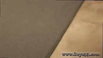 Preview 4 of Rme Sex Xxxx - Nudist boys sucking dick stories and penis photo gay sex Both fellows