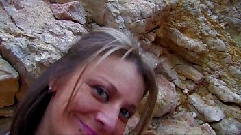Preview 1 of School Xvideo 15 Years Old - AMASPAIN-FULL-HD-VERSION-0061