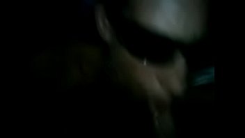 Preview 2 of Massage India Porn - PROSTITUTA DE GAONA ARGENTINA.3GP