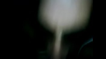 Preview 1 of Massage India Porn - PROSTITUTA DE GAONA ARGENTINA.3GP