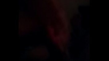 Preview 1 of Sparta Sex Vedio - InShot 20171113 071006554
