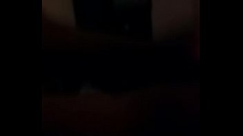 Preview 4 of Sparta Sex Vedio - InShot 20171113 071006554