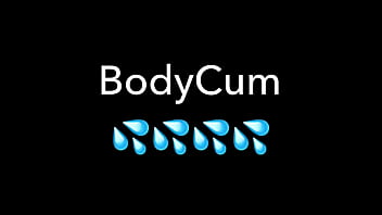 Preview 1 of Ava Addams Trapped - bodycum