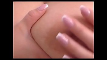Preview 2 of Paksa Kesakitan - Amateur girl nipples show on cam