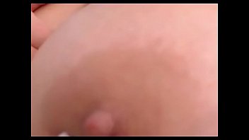 Preview 4 of Paksa Kesakitan - Amateur girl nipples show on cam