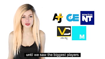 Preview 2 of Angrag Www Xxx - Viral social media videos - free download