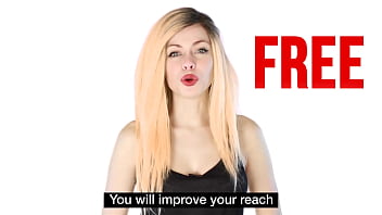 Preview 3 of Angrag Www Xxx - Viral social media videos - free download