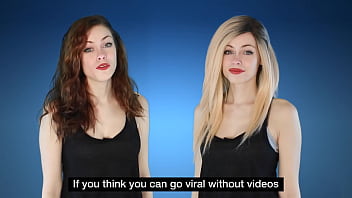 Preview 1 of Angrag Www Xxx - Viral social media videos - free download