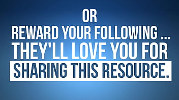 Preview 4 of Angrag Www Xxx - Viral social media videos - free download