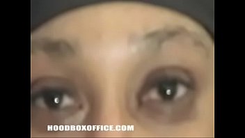 Preview 2 of Japanese Military - black dick got college pussy fucking off chatline