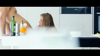 Preview 4 of Tube Videos Free Acele Sikis - What is the second girl&#039_s name?