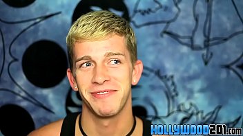 Preview 2 of Mom And Son Stay In Hotel - Jayden Ellis has an interview before the sex action part