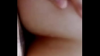 Preview 3 of Laura Luice - Amantes me saca la leche