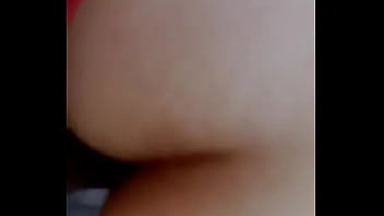 Preview 4 of Laura Luice - Amantes me saca la leche