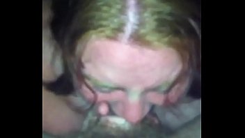 Preview 1 of Porno Gougar - FADD7496-2D9A-4E24-A9C8-F2EB9CF96242.MOV